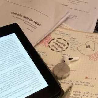 AskTeachers cover image