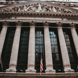 Asset Finance Options cover image