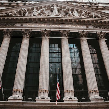 Asset Finance Options cover image