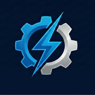 Automation cover image