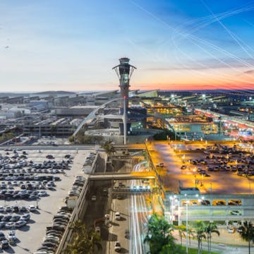 aviation cover image