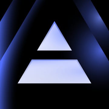 Axiom Trade cover image