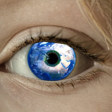 🖳 𝐵𝒶𝓃 AI  🖳 cover image