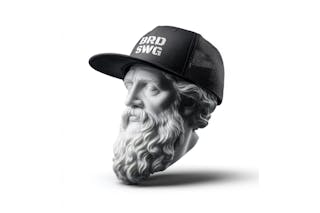 BeardSwag cover image