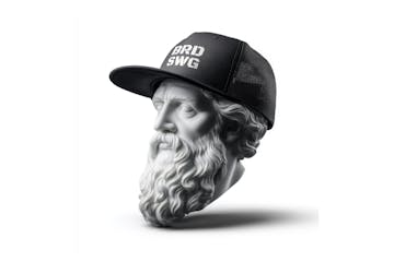 BeardSwag cover image