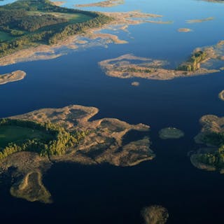  Беларусь | Biełaruś | Belarus cover image