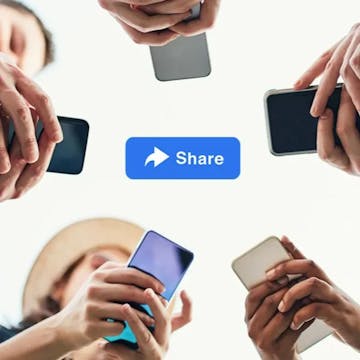 Best of Social Media cover image