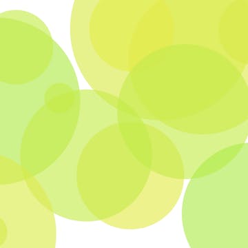 BlockedAndReported cover image