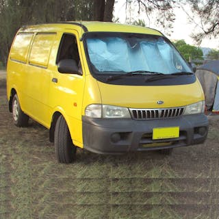 Blog of C_J_B cover image