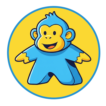 Board Game Community cover image