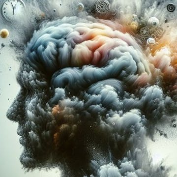 Brain Health cover image