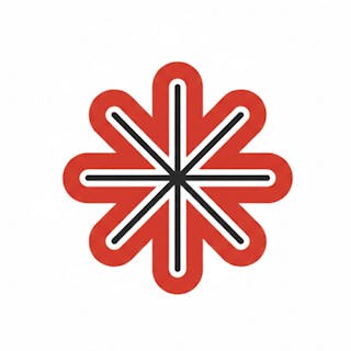 Business Women cover image