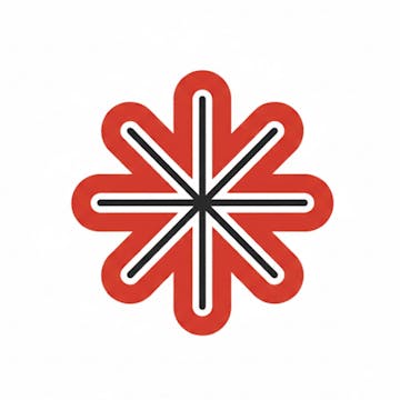 Business Women cover image