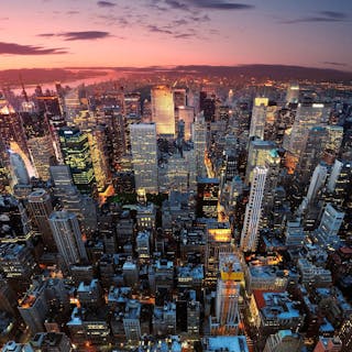 Business cover image