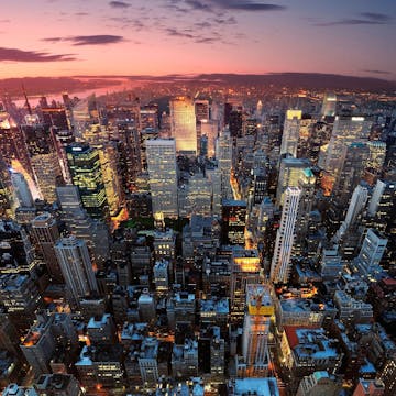 Business cover image