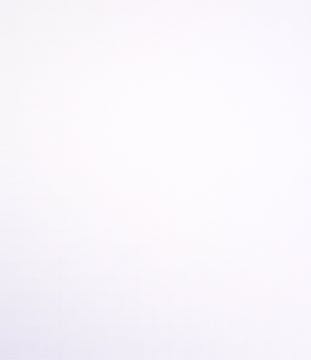 By Design cover image