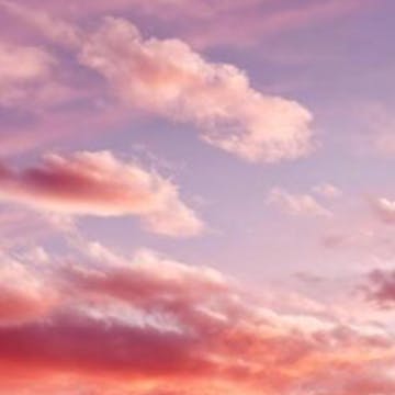 Calm Mental Health cover image