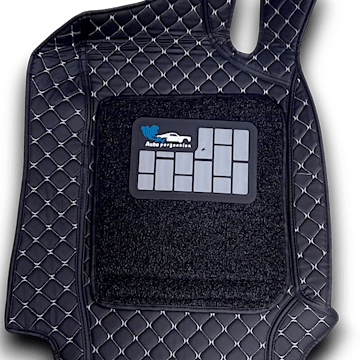 caraccessories cover image