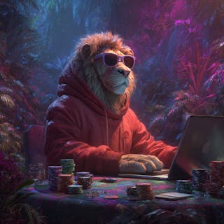 Cardmates_UK cover image