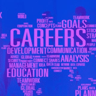 Career Guidance cover image