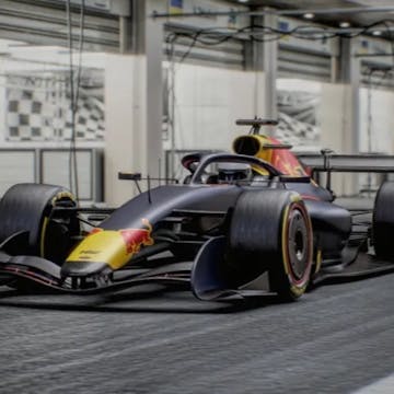 carracingtoday cover image