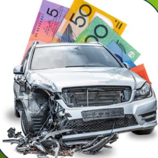 Cash for Cars Townsville cover image