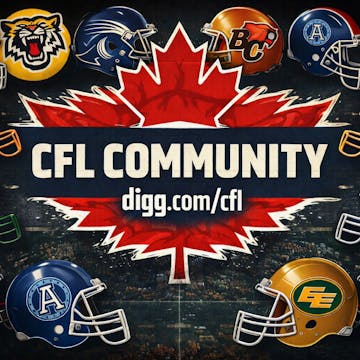 C.F.L. Community cover image