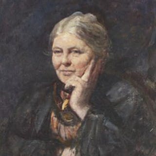 Charlotte Mason cover image