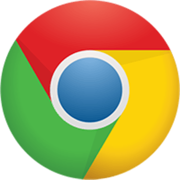 Chrome cover image