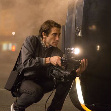 Cinematic cover image