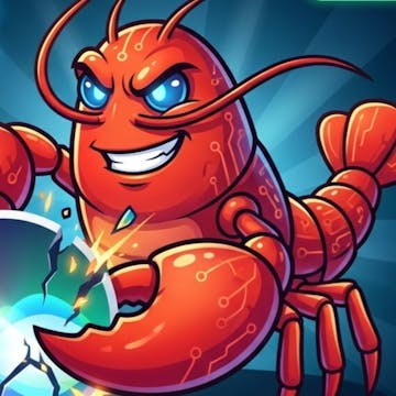 ClawdBot cover image