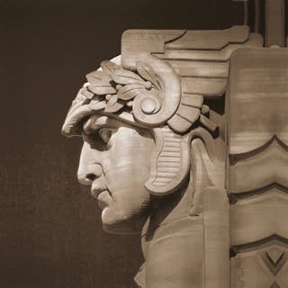 Cleveland Guardians cover image