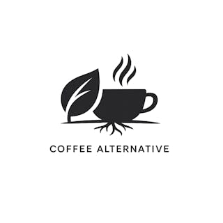 coffeealternative cover image