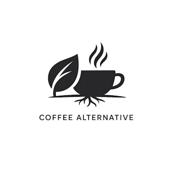 coffeealternative cover image