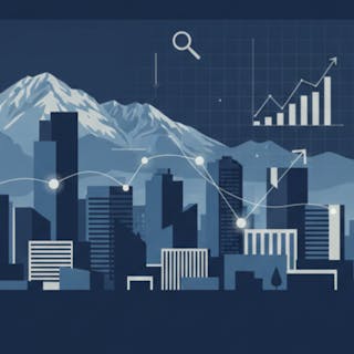 Colorado Search Visibility Lab cover image