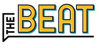 ComicsBeat cover image