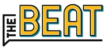 ComicsBeat cover image