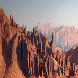 Community Management cover image