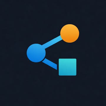 Computer Science cover image