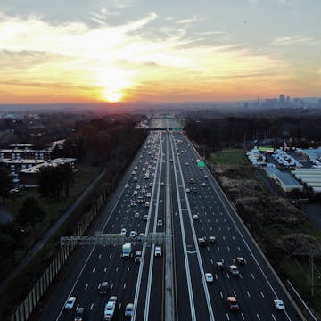 Connecticut cover image