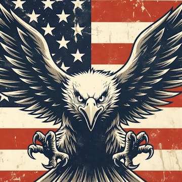 Conservative Memes cover image