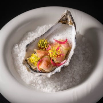 CookGo Recipe cover image