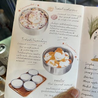 Cooking Assistant cover image