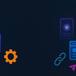 Cool Web Tools cover image