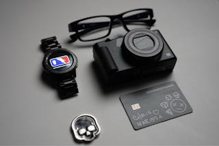 Creators cover image