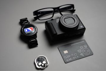 Creators cover image