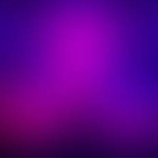 CreditCards cover image