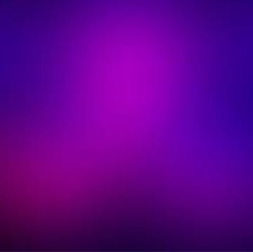 CreditCards cover image