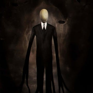 creepygaming cover image