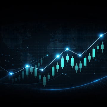 cryptocurrencies cover image